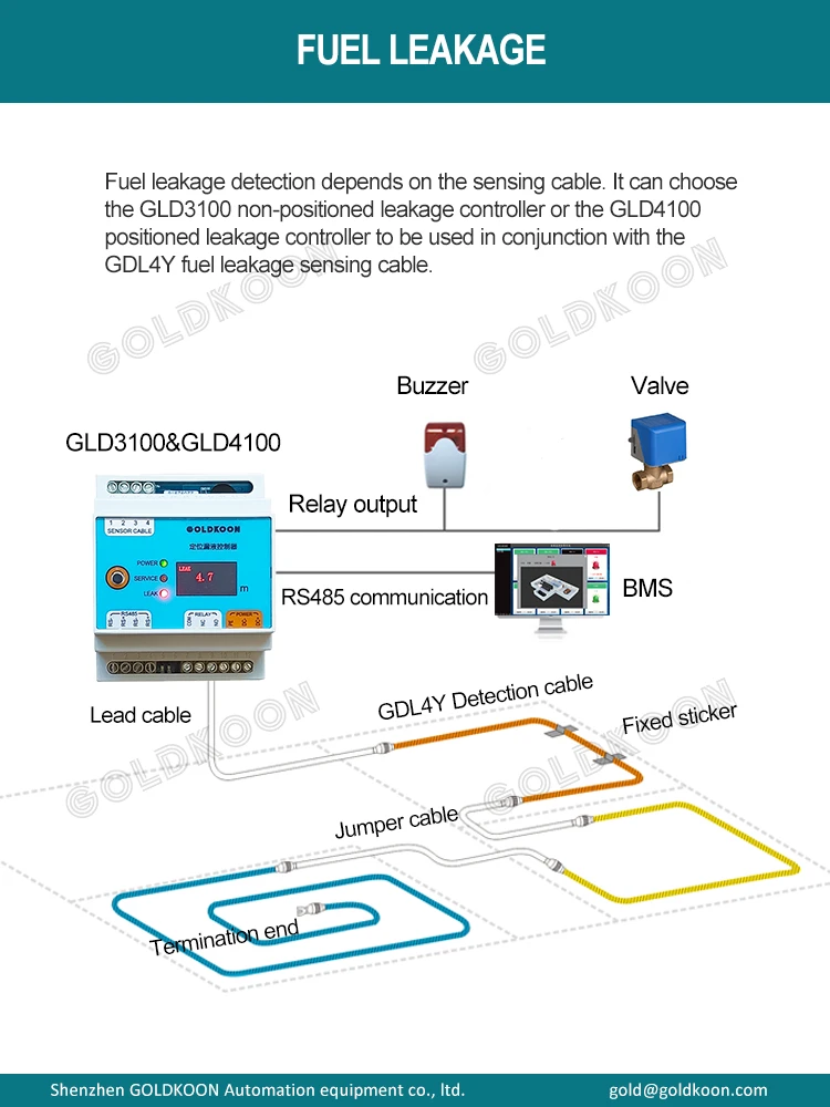 product-750-1000 product-750-1000